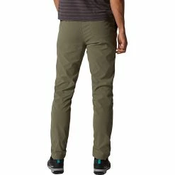 Mountain Hardwear Women's Dynama Lined Pant -Mountain Hardwear Sales 10441051x1038429 vAlt5
