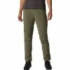 Mountain Hardwear Women's Dynama Lined Pant -Mountain Hardwear Sales 10441051x1038429 zm
