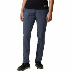 Mountain Hardwear Women's Dynama Lined Pant -Mountain Hardwear Sales 10441051x1044942 zm