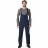 Mountain Hardwear Men's Exposure/2 GTX Pro Bib