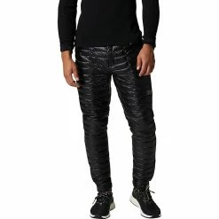 Mountain Hardwear Men's Ghost Whisperer Pant -Mountain Hardwear Sales 10441089x1012905 zm