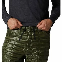 Mountain Hardwear Men's Ghost Whisperer Pant -Mountain Hardwear Sales 10441089x1037095 vAlt2