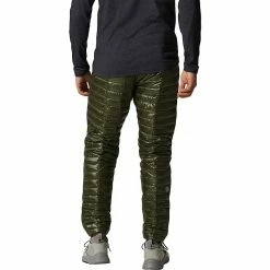 Mountain Hardwear Men's Ghost Whisperer Pant -Mountain Hardwear Sales 10441089x1037095 vAlt6