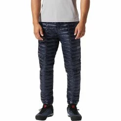 Mountain Hardwear Men's Ghost Whisperer Pant -Mountain Hardwear Sales 10441089x1102961 zm