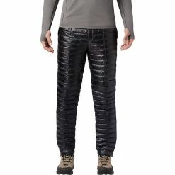 Mountain Hardwear Men's Ghost Whisperer Pant -Mountain Hardwear Sales 10441089x1195583 zm