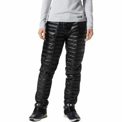 Mountain Hardwear Women's Ghost Whisperer Pant -Mountain Hardwear Sales 10441090x1012905 zm