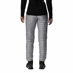 Mountain Hardwear Women's Ghost Whisperer Pant -Mountain Hardwear Sales 10441090x1103864 vAlt1