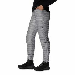 Mountain Hardwear Sales -Mountain Hardwear Sales 10441090x1103864 vAlt2