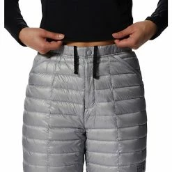 Mountain Hardwear Women's Ghost Whisperer Pant -Mountain Hardwear Sales 10441090x1103864 vAlt3