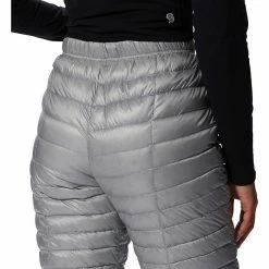 Mountain Hardwear Women's Ghost Whisperer Pant -Mountain Hardwear Sales 10441090x1103864 vAlt4