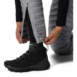 Mountain Hardwear Women's Ghost Whisperer Pant -Mountain Hardwear Sales 10441090x1103864 vAlt5