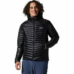 Mountain Hardwear Men's Ghost Whisperer/2 Hoody -Mountain Hardwear Sales 10441092x1012905 zm