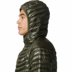 Mountain Hardwear Men's Ghost Whisperer/2 Hoody -Mountain Hardwear Sales 10441092x1037095 vAlt3