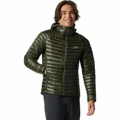Mountain Hardwear Men's Ghost Whisperer/2 Hoody -Mountain Hardwear Sales 10441092x1037095 zm
