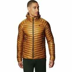 Mountain Hardwear Men's Ghost Whisperer/2 Hoody -Mountain Hardwear Sales 10441092x1066815 zm