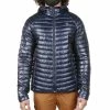 Mountain Hardwear Men's Ghost Whisperer/2 Hoody -Mountain Hardwear Sales 10441092x1102961 vSpin