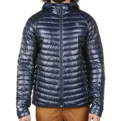 Mountain Hardwear Sales -Mountain Hardwear Sales 10441092x1102961 zm