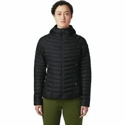 Mountain Hardwear Women's Ghost Whisperer/2 Hoody -Mountain Hardwear Sales 10441093x1041183 zm