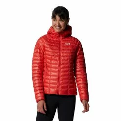 Mountain Hardwear Women's Ghost Whisperer/2 Hoody -Mountain Hardwear Sales 10441093x1103303 zm