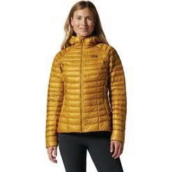 Mountain Hardwear Women's Ghost Whisperer/2 Hoody -Mountain Hardwear Sales 10441093x1235983 zm