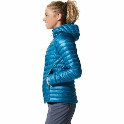 Mountain Hardwear Women's Ghost Whisperer/2 Hoody -Mountain Hardwear Sales 10441093x1245515 vAlt1