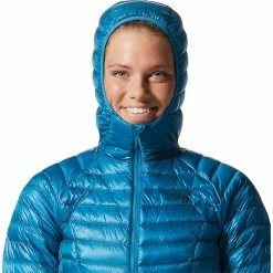 Mountain Hardwear Women's Ghost Whisperer/2 Hoody -Mountain Hardwear Sales 10441093x1245515 vAlt2