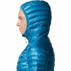 Mountain Hardwear Women's Ghost Whisperer/2 Hoody -Mountain Hardwear Sales 10441093x1245515 vAlt3