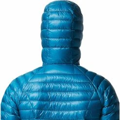 Mountain Hardwear Women's Ghost Whisperer/2 Hoody -Mountain Hardwear Sales 10441093x1245515 vAlt4