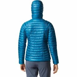 Mountain Hardwear Women's Ghost Whisperer/2 Hoody -Mountain Hardwear Sales 10441093x1245515 vAlt7