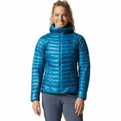 Mountain Hardwear Women's Ghost Whisperer/2 Hoody -Mountain Hardwear Sales 10441093x1245515 zm