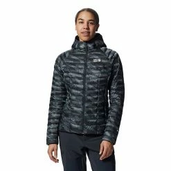Mountain Hardwear Women's Ghost Whisperer/2 Hoody -Mountain Hardwear Sales 10441093x1262087 zm