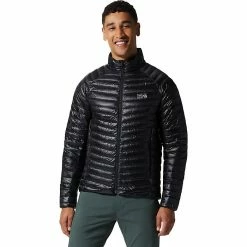 Mountain Hardwear Men's Ghost Whisperer/2 Jacket 18 Mountain Hardwear Men's Ghost Whisperer/2 Jacket -Mountain Hardwear Sales 10441094x1012905 zm