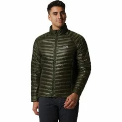 Mountain Hardwear Men's Ghost Whisperer/2 Jacket 20 Mountain Hardwear Men's Ghost Whisperer/2 Jacket -Mountain Hardwear Sales 10441094x1037095 zm