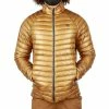 Mountain Hardwear Men's Ghost Whisperer/2 Jacket -Mountain Hardwear Sales 10441094x1066815 vSpin