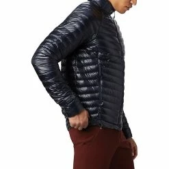 Mountain Hardwear Men's Ghost Whisperer/2 Jacket 15 Mountain Hardwear Men's Ghost Whisperer/2 Jacket -Mountain Hardwear Sales 10441094x1102961 vAlt image 1