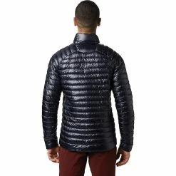 Mountain Hardwear Men's Ghost Whisperer/2 Jacket 17 Mountain Hardwear Men's Ghost Whisperer/2 Jacket -Mountain Hardwear Sales 10441094x1102961 vBack