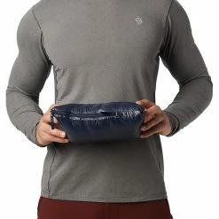 Mountain Hardwear Men's Ghost Whisperer/2 Jacket 16 Mountain Hardwear Men's Ghost Whisperer/2 Jacket -Mountain Hardwear Sales 10441094x1102961 vPack