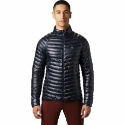 Mountain Hardwear Men's Ghost Whisperer/2 Jacket 14 Mountain Hardwear Men's Ghost Whisperer/2 Jacket -Mountain Hardwear Sales 10441094x1102961 zm