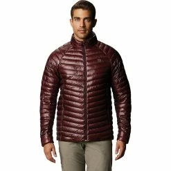 Mountain Hardwear Men's Ghost Whisperer/2 Jacket 21 Mountain Hardwear Men's Ghost Whisperer/2 Jacket -Mountain Hardwear Sales 10441094x1213845 zm