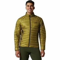Mountain Hardwear Men's Ghost Whisperer/2 Jacket 19 Mountain Hardwear Men's Ghost Whisperer/2 Jacket -Mountain Hardwear Sales 10441094x1245504 zm