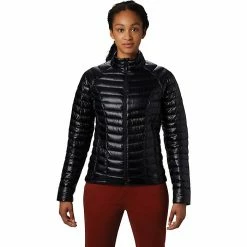 Mountain Hardwear Women's Ghost Whisperer/2 Jacket 21 Mountain Hardwear Women's Ghost Whisperer/2 Jacket -Mountain Hardwear Sales 10441095x1012905 zm