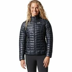 Mountain Hardwear Women's Ghost Whisperer/2 Jacket 22 Mountain Hardwear Women's Ghost Whisperer/2 Jacket -Mountain Hardwear Sales 10441095x1044942 zm