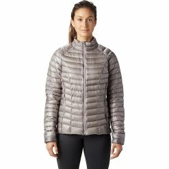 Mountain Hardwear Women's Ghost Whisperer/2 Jacket 24 Mountain Hardwear Women's Ghost Whisperer/2 Jacket -Mountain Hardwear Sales 10441095x1087634 zm