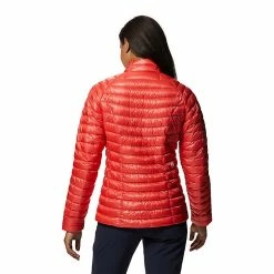 Mountain Hardwear Women's Ghost Whisperer/2 Jacket 26 Mountain Hardwear Women's Ghost Whisperer/2 Jacket -Mountain Hardwear Sales 10441095x1103303 zm