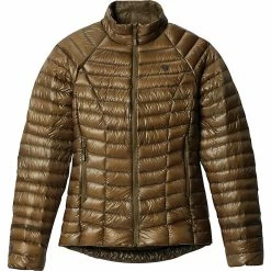 Mountain Hardwear Women's Ghost Whisperer/2 Jacket 25 Mountain Hardwear Women's Ghost Whisperer/2 Jacket -Mountain Hardwear Sales 10441095x1213841 zm