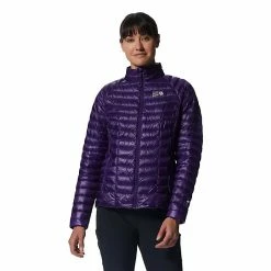 Mountain Hardwear Women's Ghost Whisperer/2 Jacket 27 Mountain Hardwear Women's Ghost Whisperer/2 Jacket -Mountain Hardwear Sales 10441095x1223642 zm