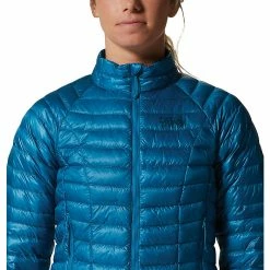 Mountain Hardwear Women's Ghost Whisperer/2 Jacket 19 Mountain Hardwear Women's Ghost Whisperer/2 Jacket -Mountain Hardwear Sales 10441095x1245515 vAlt2