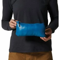 Mountain Hardwear Women's Ghost Whisperer/2 Jacket 18 Mountain Hardwear Women's Ghost Whisperer/2 Jacket -Mountain Hardwear Sales 10441095x1245515 vAlt4