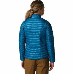 Mountain Hardwear Women's Ghost Whisperer/2 Jacket 17 Mountain Hardwear Women's Ghost Whisperer/2 Jacket -Mountain Hardwear Sales 10441095x1245515 vAlt5