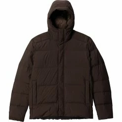 Mountain Hardwear Men's Glacial Storm Jacket -Mountain Hardwear Sales 10441096x1011016 zm